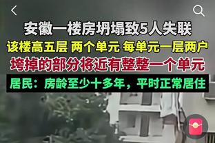 稳定输出！班凯罗14中7&三分5中3砍下20分10板 正负值+17