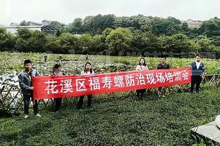 哈弗茨：开年全胜感觉很好，接下来还有很多艰苦的比赛要继续努力